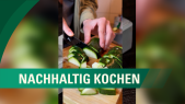 thumbnail of medium Nachhaltig kochen