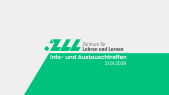 thumbnail of medium ZLL Info- und Austauschtreffen - Januar 2026