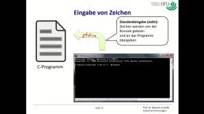thumbnail of medium Vorlesung_161120-1