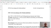 thumbnail of medium WPV-Info KI für Medienschaffende